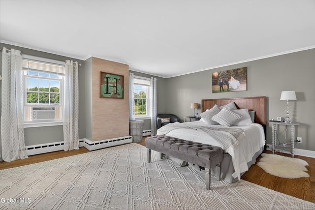 22 New York 423, Stillwater, NY 12170