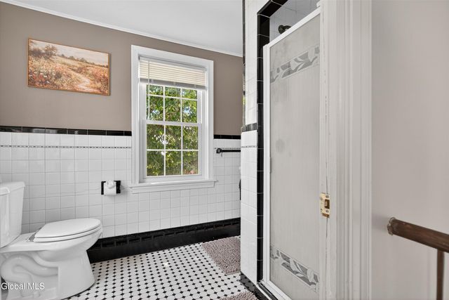 22 New York 423, Stillwater, NY 12170