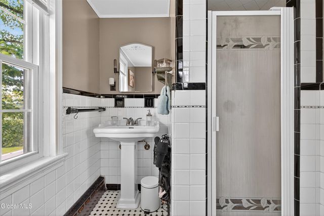 22 New York 423, Stillwater, NY 12170