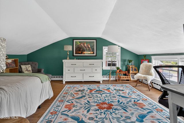 22 New York 423, Stillwater, NY 12170