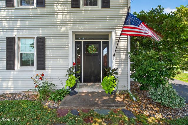 22 New York 423, Stillwater, NY 12170