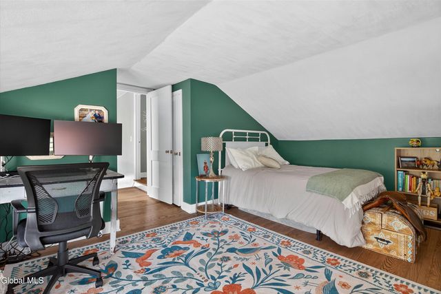 22 New York 423, Stillwater, NY 12170