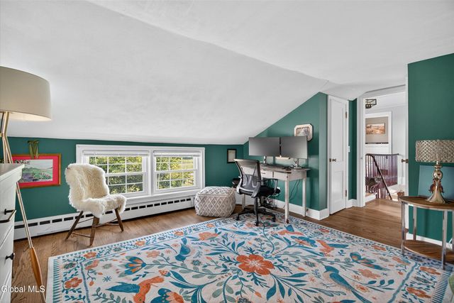 22 New York 423, Stillwater, NY 12170