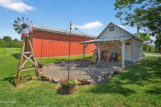 22 New York 423, Stillwater, NY 12170