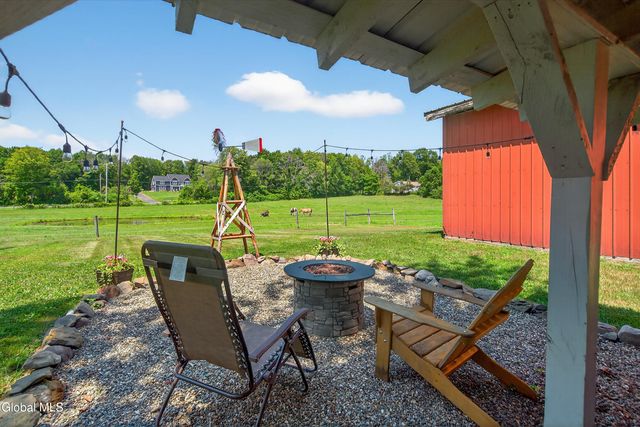 22 New York 423, Stillwater, NY 12170