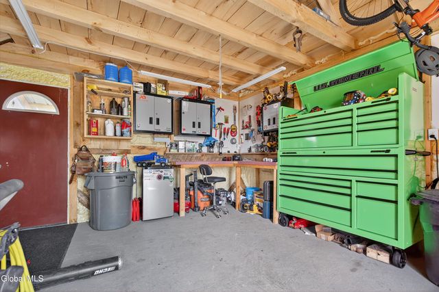 22 New York 423, Stillwater, NY 12170