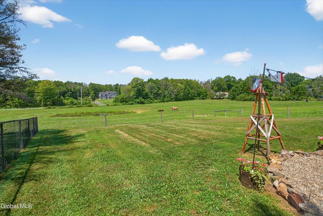 22 New York 423, Stillwater, NY 12170