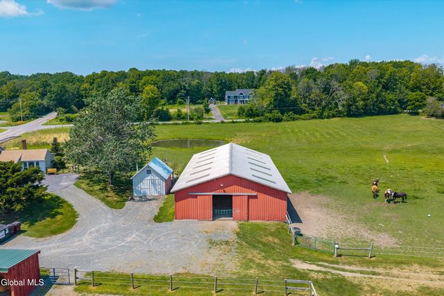 22 New York 423, Stillwater, NY 12170