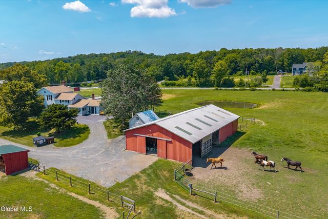 22 New York 423, Stillwater, NY 12170