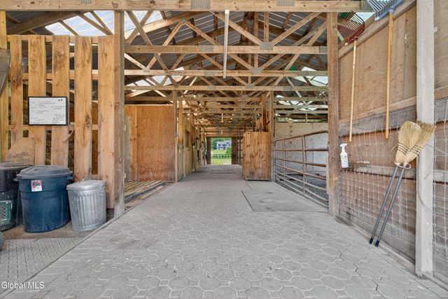 22 New York 423, Stillwater, NY 12170