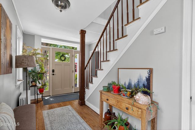 22 New York 423, Stillwater, NY 12170