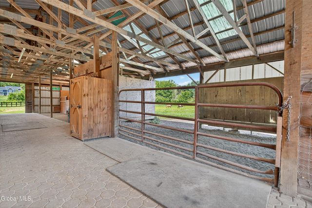 22 New York 423, Stillwater, NY 12170