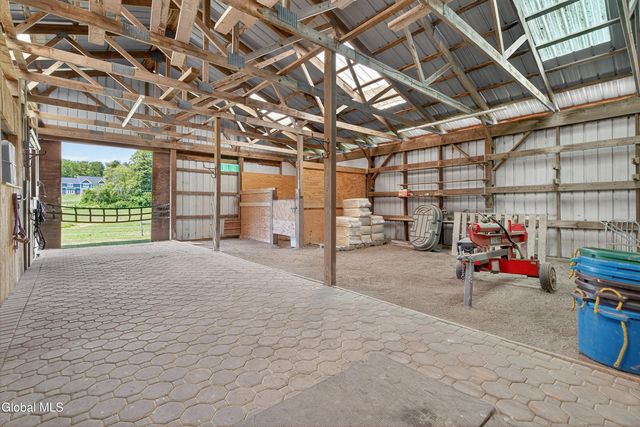 22 New York 423, Stillwater, NY 12170