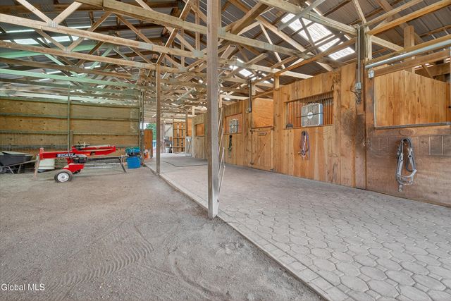 22 New York 423, Stillwater, NY 12170