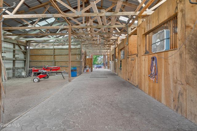 22 New York 423, Stillwater, NY 12170