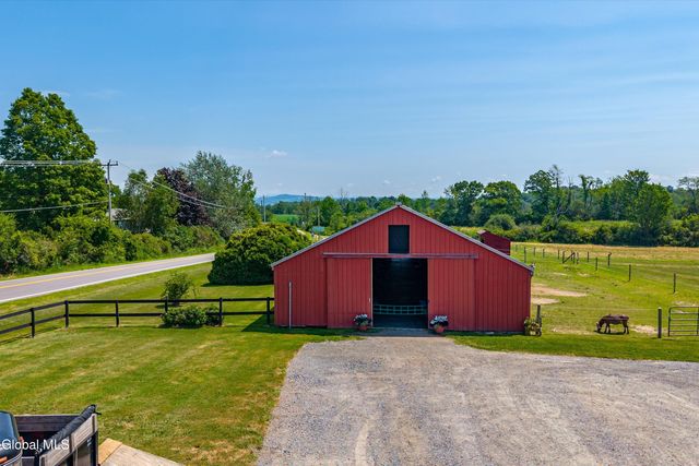 22 New York 423, Stillwater, NY 12170