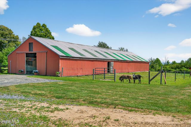 22 New York 423, Stillwater, NY 12170