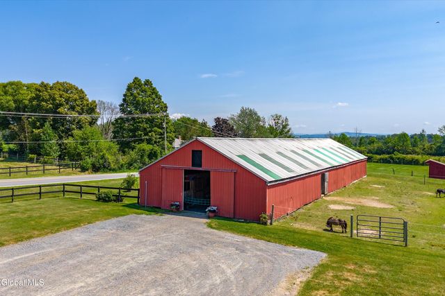 22 New York 423, Stillwater, NY 12170