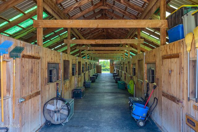 22 New York 423, Stillwater, NY 12170