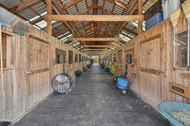 22 New York 423, Stillwater, NY 12170