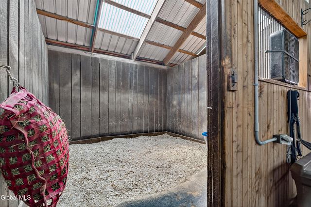 22 New York 423, Stillwater, NY 12170