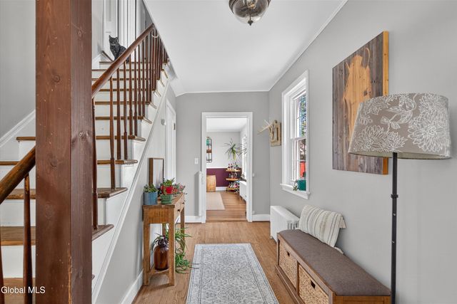 22 New York 423, Stillwater, NY 12170