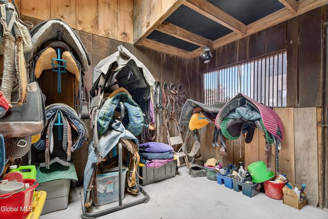 22 New York 423, Stillwater, NY 12170