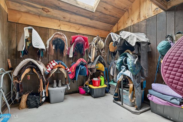 22 New York 423, Stillwater, NY 12170