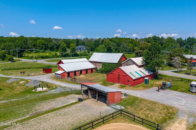 22 New York 423, Stillwater, NY 12170