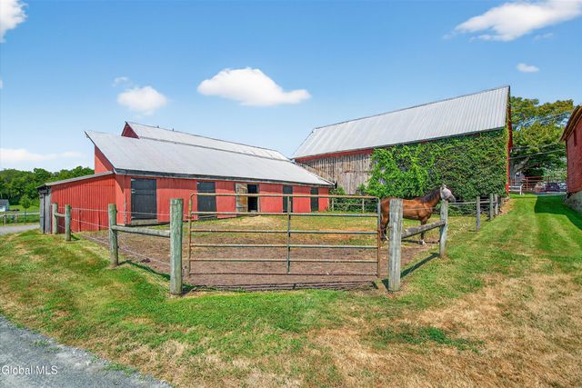 22 New York 423, Stillwater, NY 12170