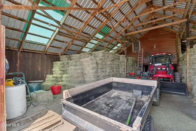 22 New York 423, Stillwater, NY 12170