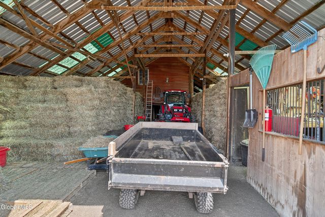 22 New York 423, Stillwater, NY 12170