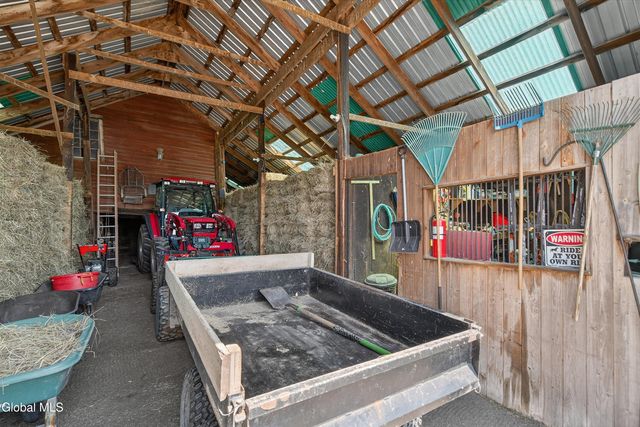 22 New York 423, Stillwater, NY 12170