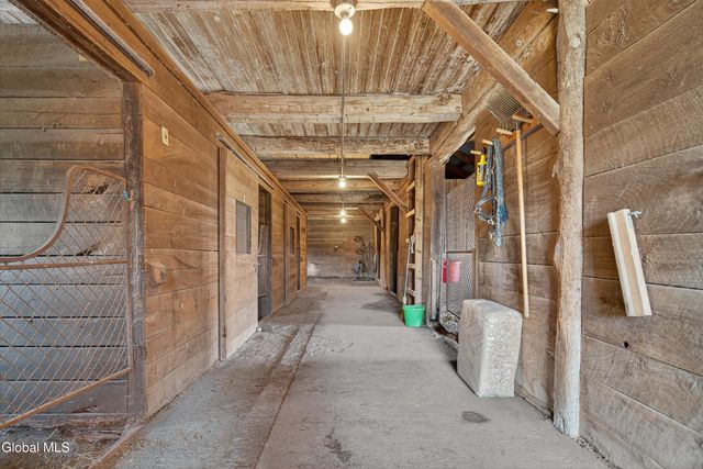 22 New York 423, Stillwater, NY 12170