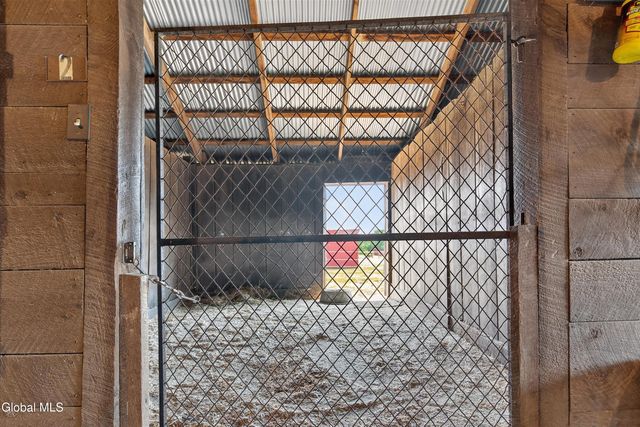 22 New York 423, Stillwater, NY 12170