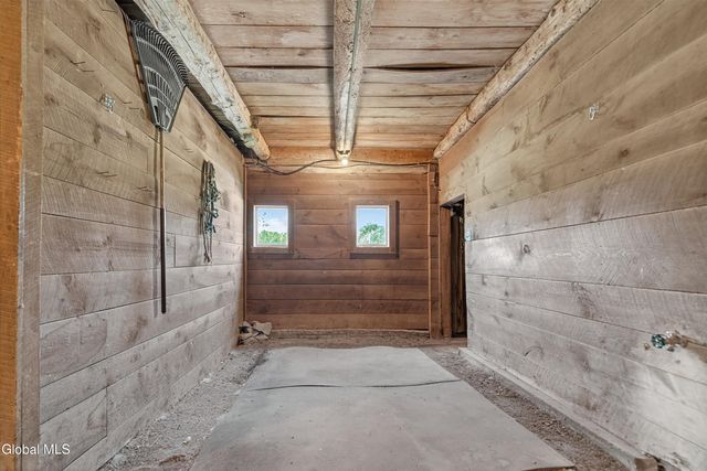 22 New York 423, Stillwater, NY 12170