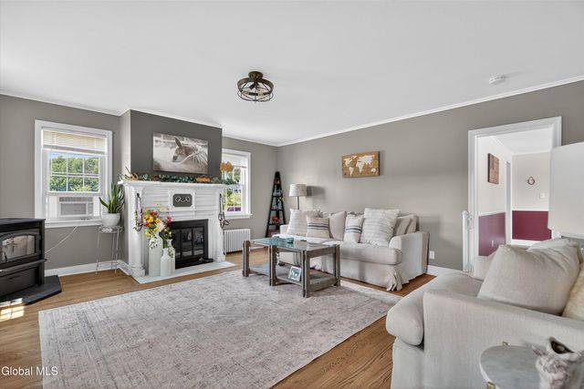 22 New York 423, Stillwater, NY 12170