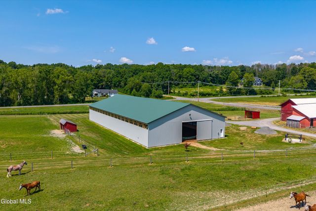 22 New York 423, Stillwater, NY 12170