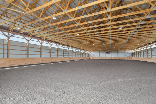 22 New York 423, Stillwater, NY 12170