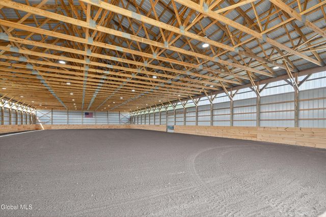 22 New York 423, Stillwater, NY 12170