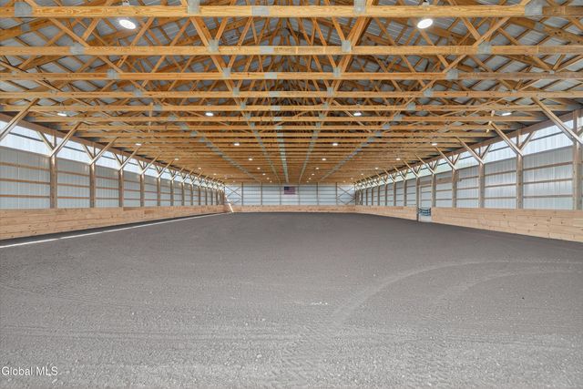 22 New York 423, Stillwater, NY 12170