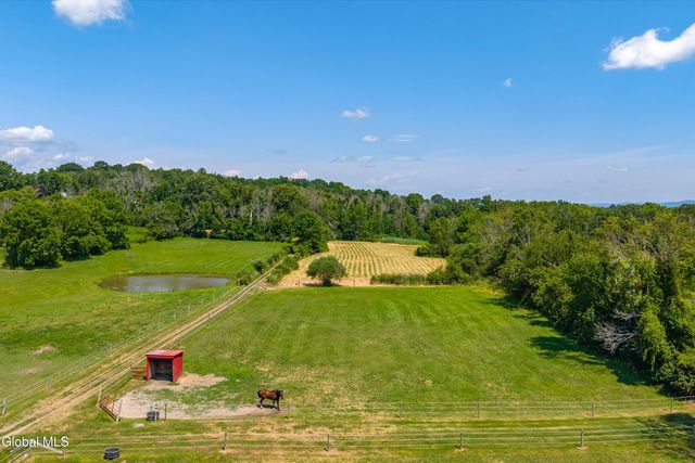 22 New York 423, Stillwater, NY 12170