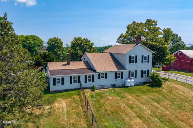 22 New York 423, Stillwater, NY 12170