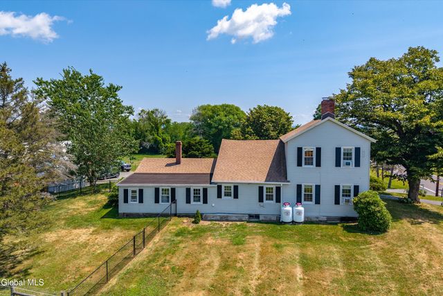 22 New York 423, Stillwater, NY 12170