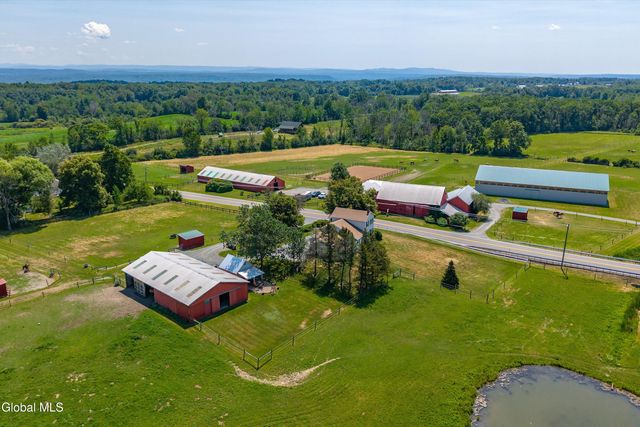 22 New York 423, Stillwater, NY 12170