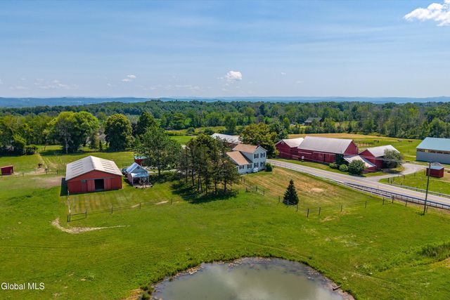 22 New York 423, Stillwater, NY 12170