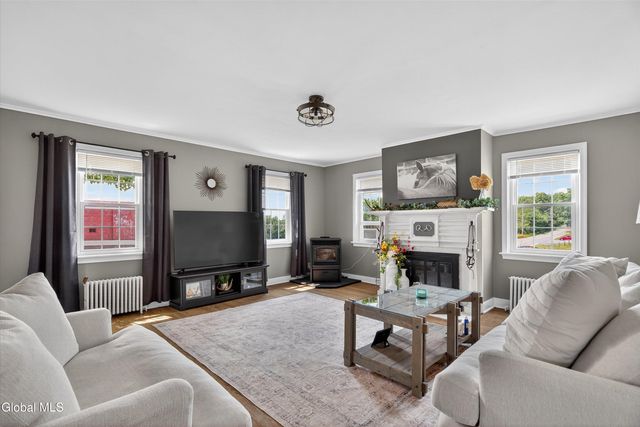 22 New York 423, Stillwater, NY 12170