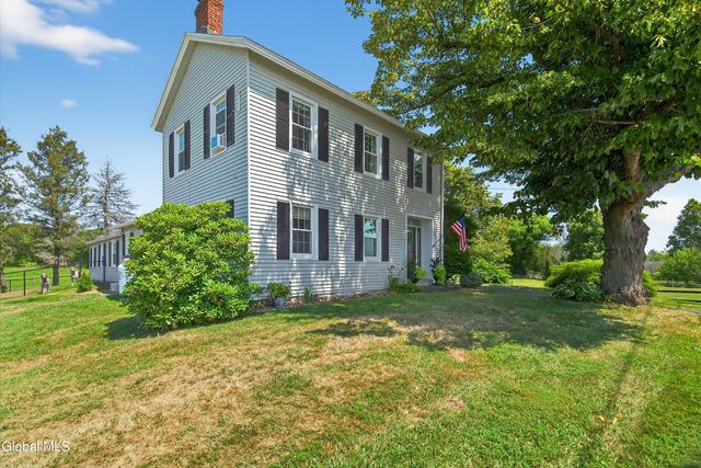 22 New York 423, Stillwater, NY 12170