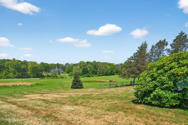 22 New York 423, Stillwater, NY 12170