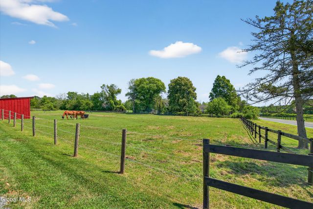 22 New York 423, Stillwater, NY 12170